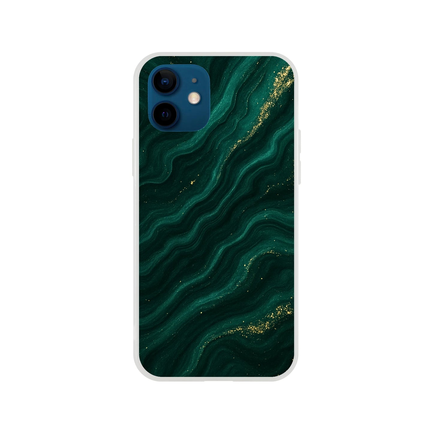 c93839c7-9cee-451b-8d13-18766327a41e