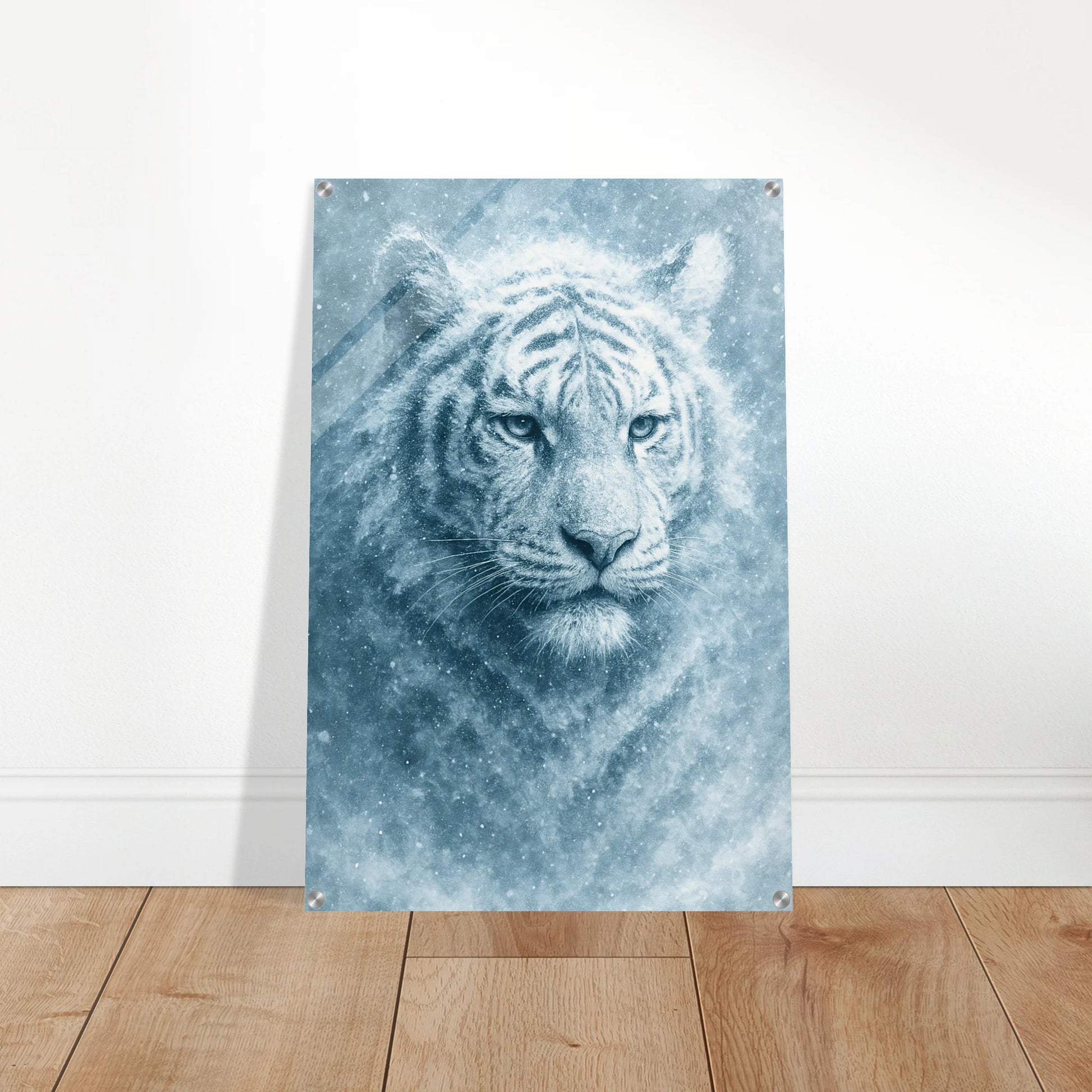 c947fd3f-cef9-4b9b-a5de-d580e861a6d7