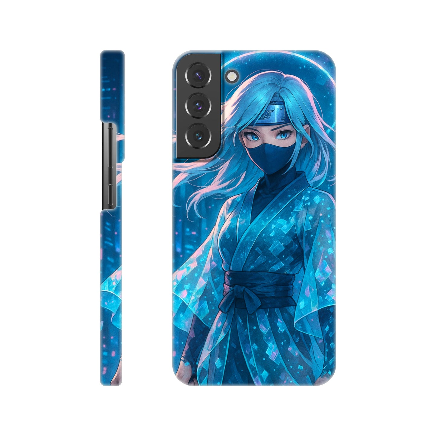 c948d34e-51c5-4ee6-be12-27e3f8a13af6