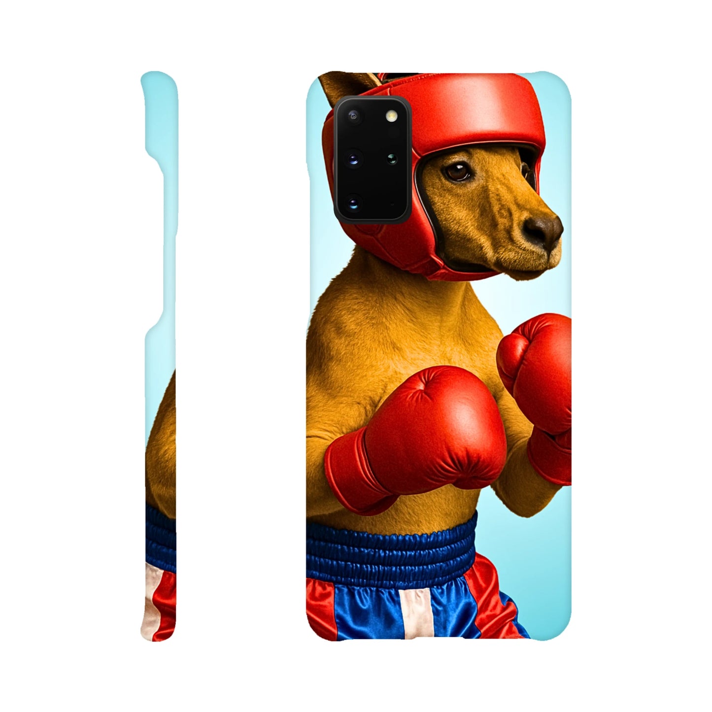 c953832c-7ca2-4ff2-a150-e921d4190b6c