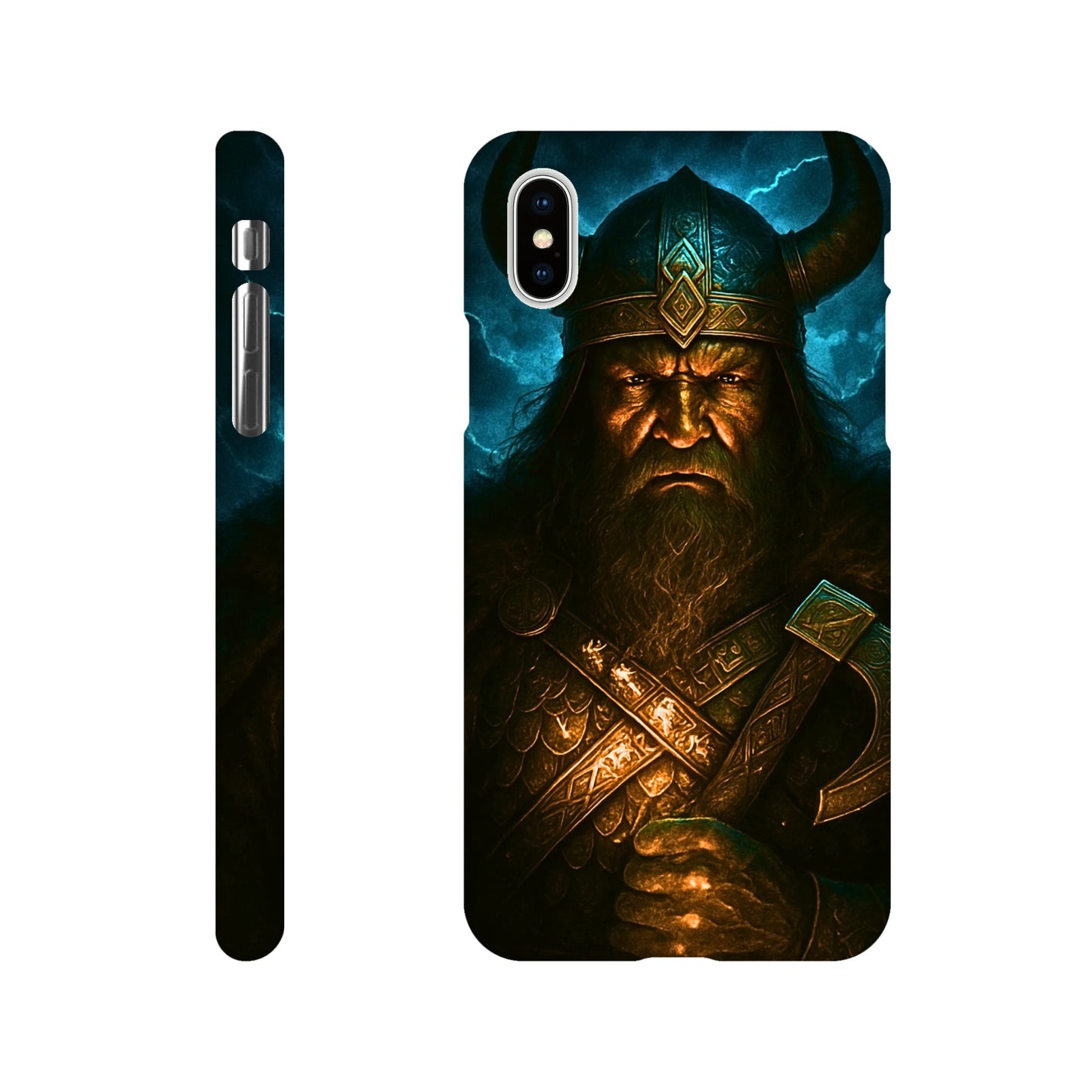 c95a2603-13be-42fe-a680-7217ea104264