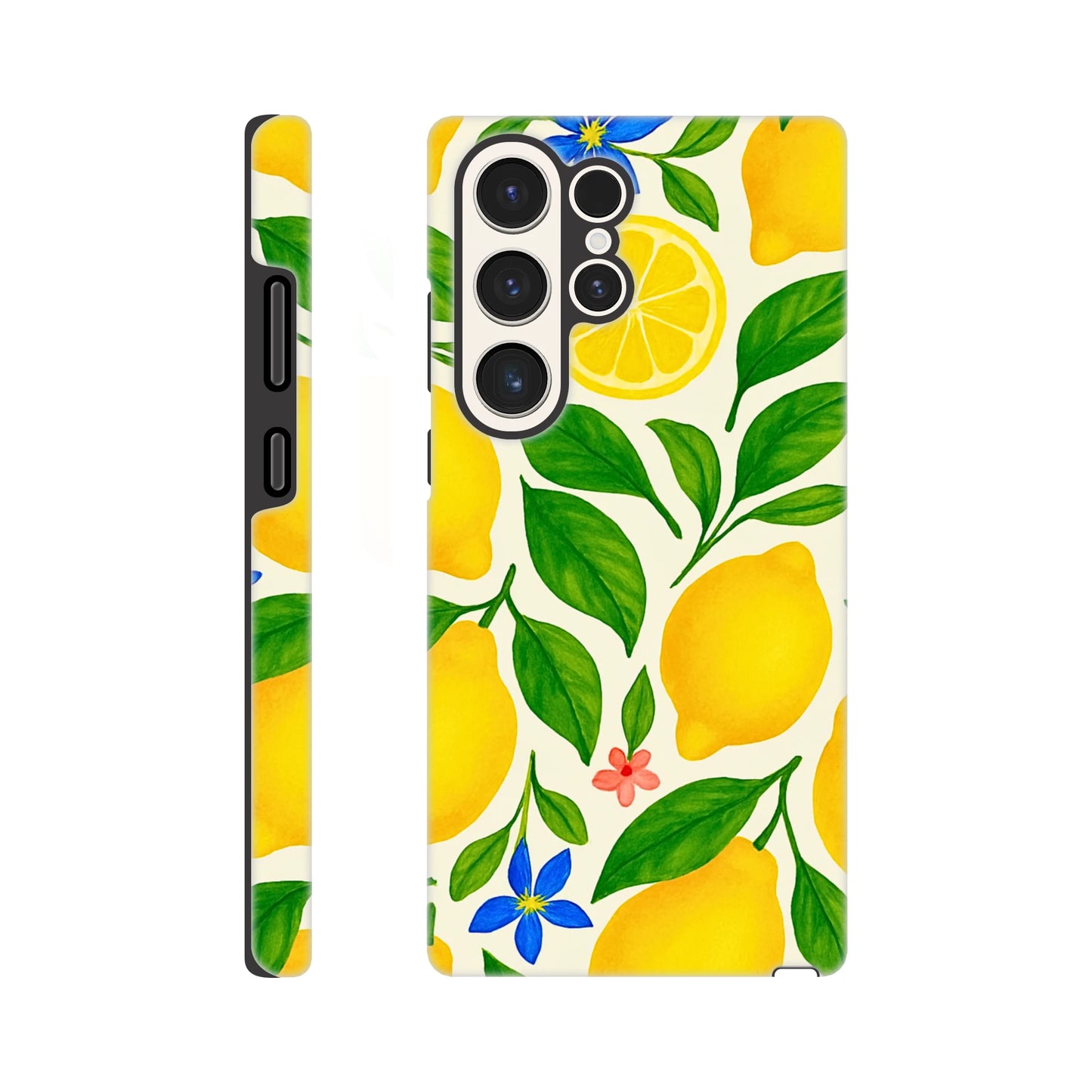 c96a9f68-ed20-4b42-833c-1111811225ef