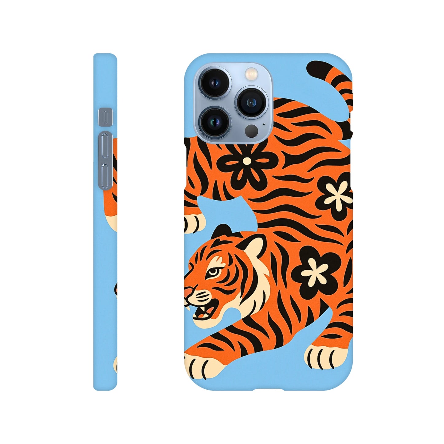 c96d5e5c-fae0-47a2-8659-fc154cade686