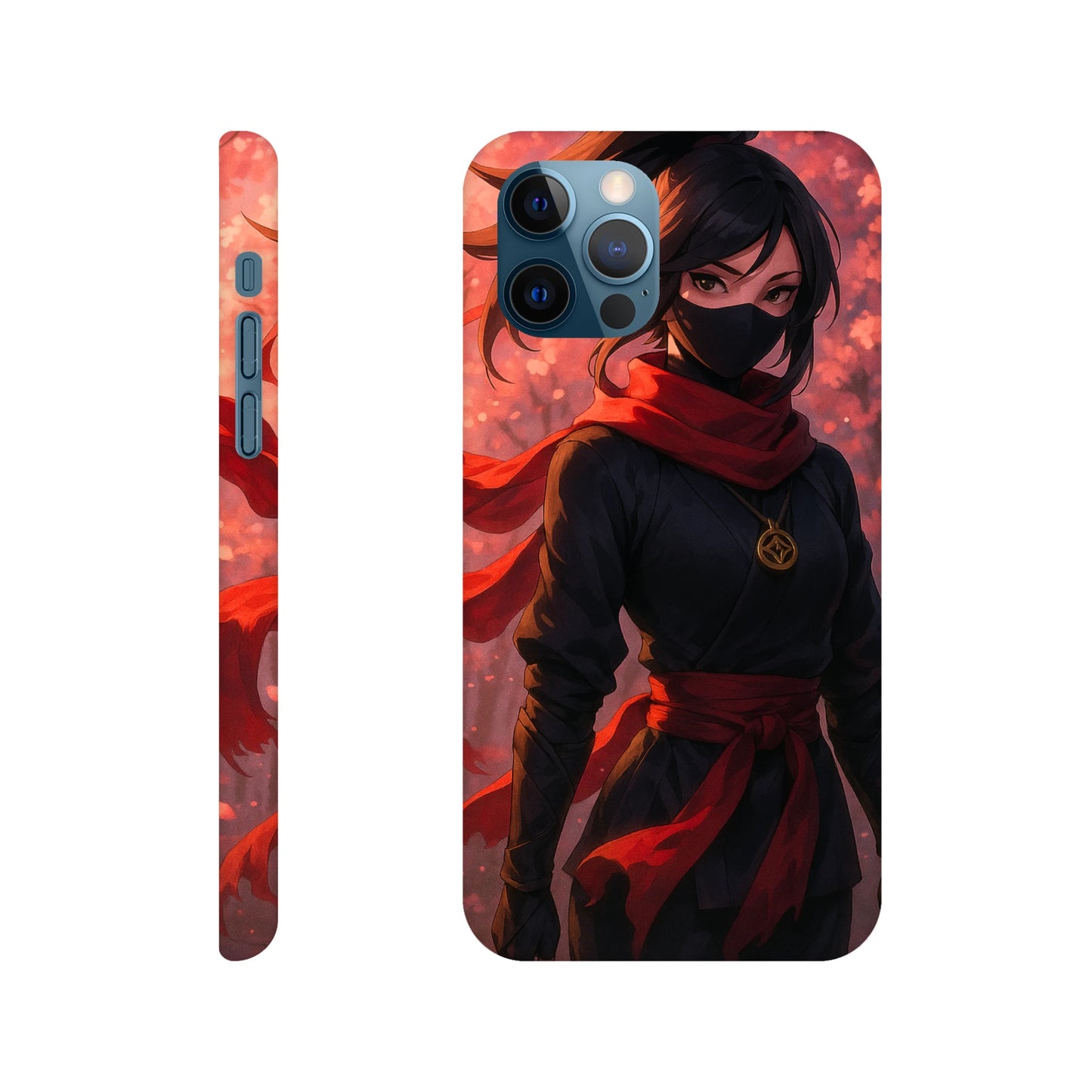 c96f311f-736d-4a60-b53d-22bf4ab6676d