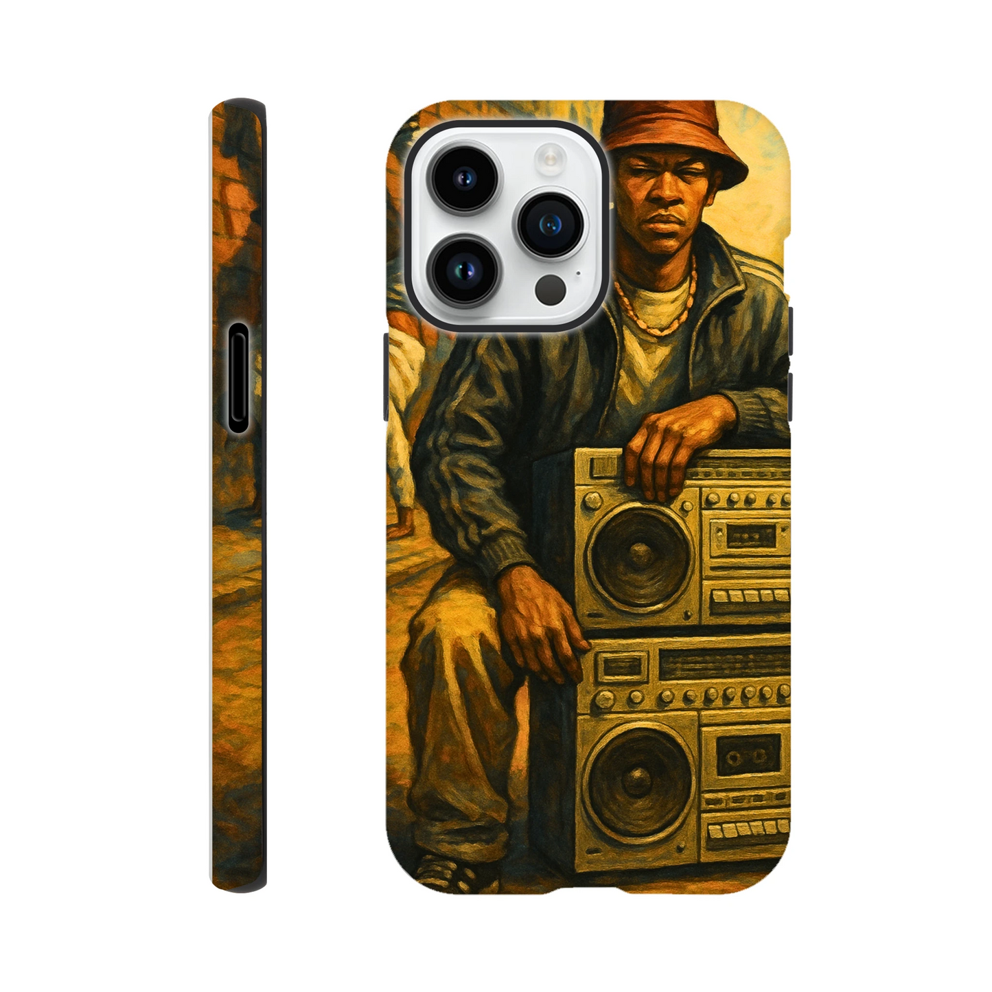 c96f7e53-0dfb-49e3-9791-ebb907462b54