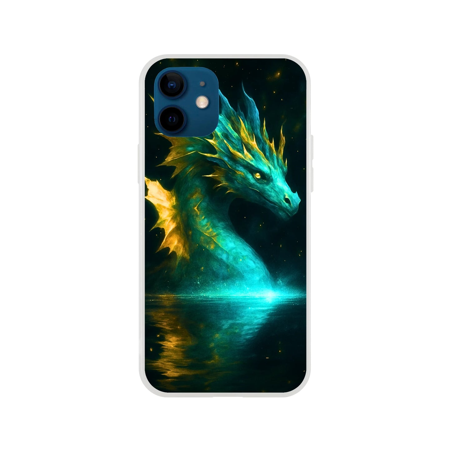 c97714e1-1106-434d-8c96-6527a19a1aa1