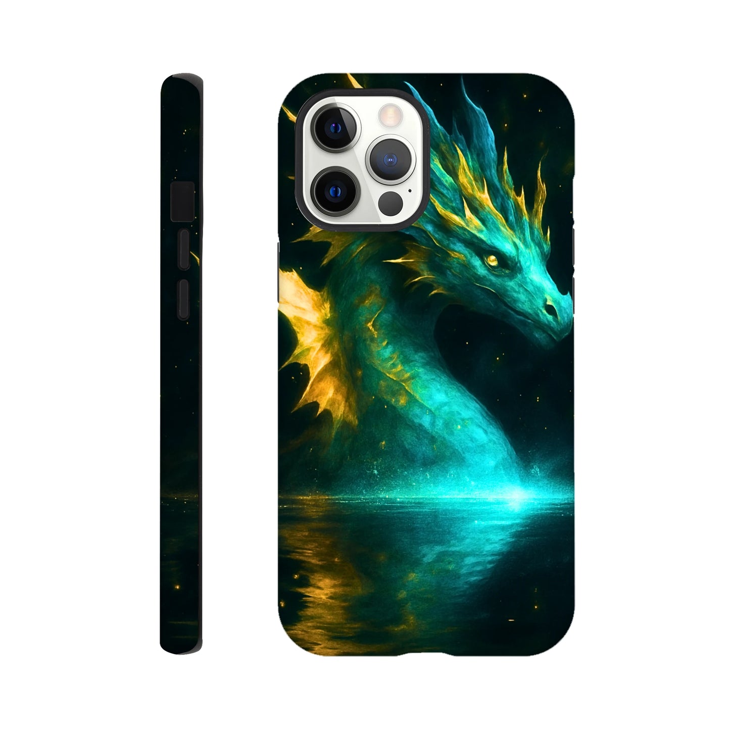 c988ae7c-e169-4843-a7ee-24f2284e628f