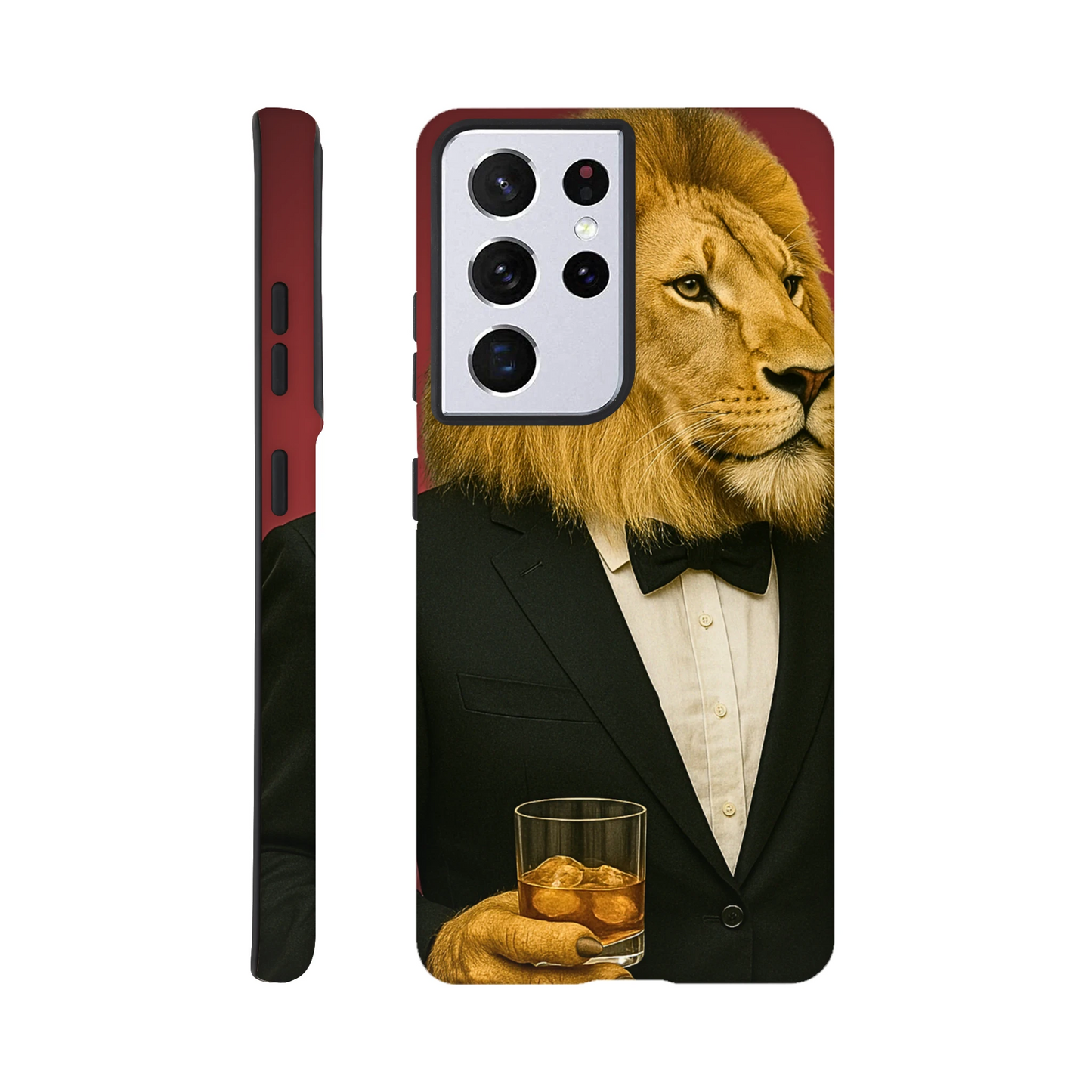 c9a1648e-9061-4c1f-a95c-86ff9354484c