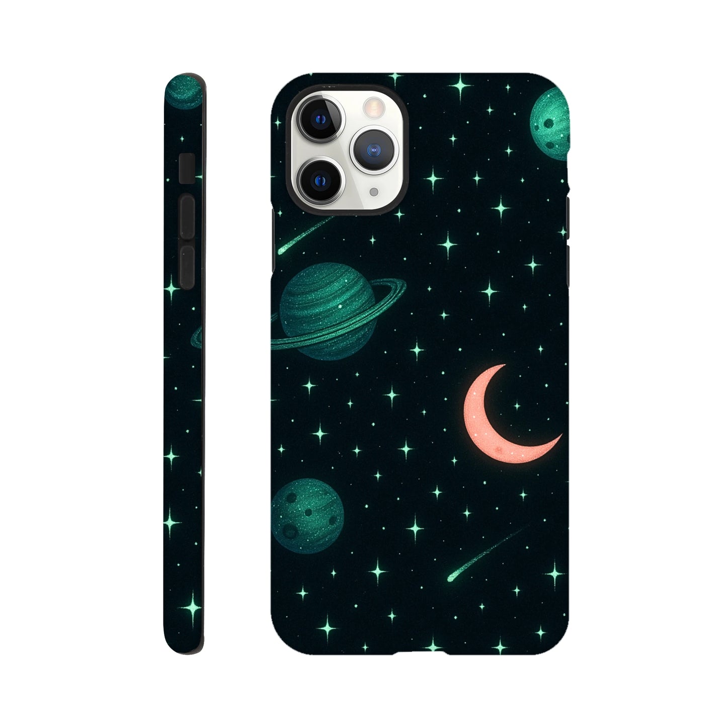 c9a69871-bc66-4963-aa35-a68c571af69d