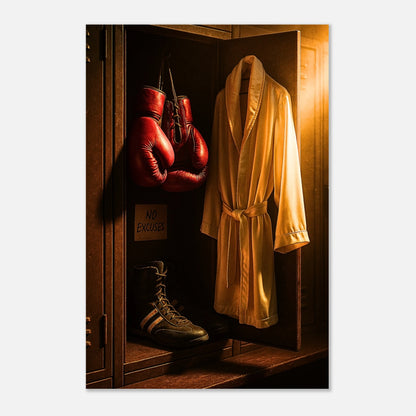 c9cac251-ea06-4b7e-8417-6e255db15465