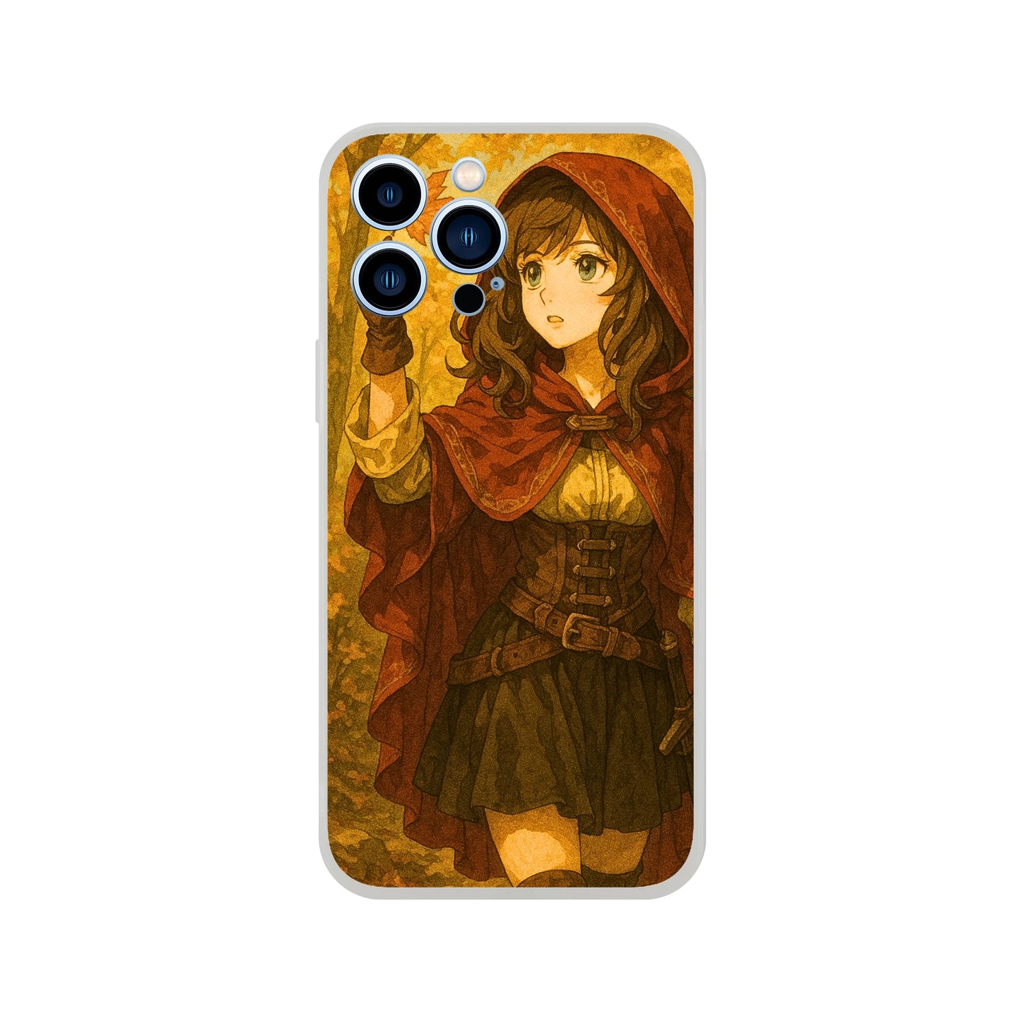 c9d57b03-9305-41bf-8366-fcb643e398a8