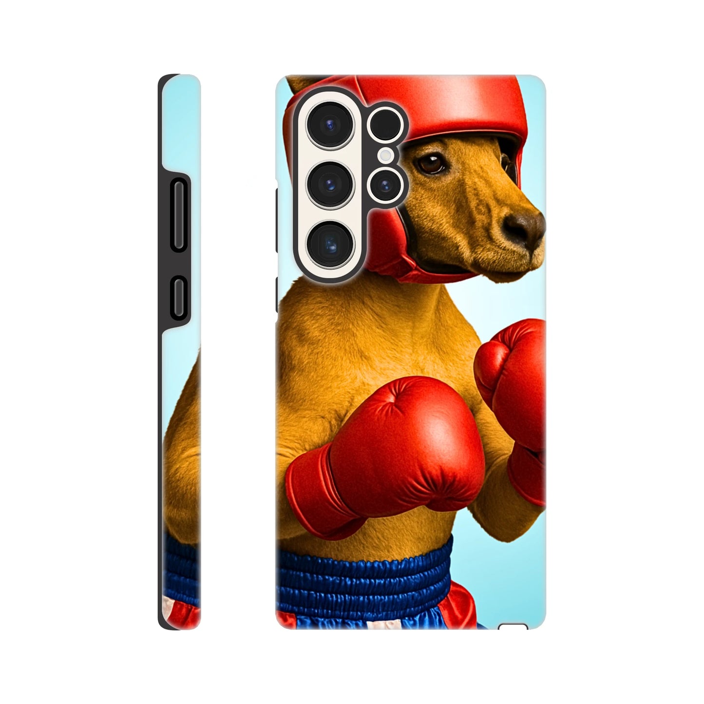 c9dc18ef-5448-4567-ba44-93a6b0af2b99