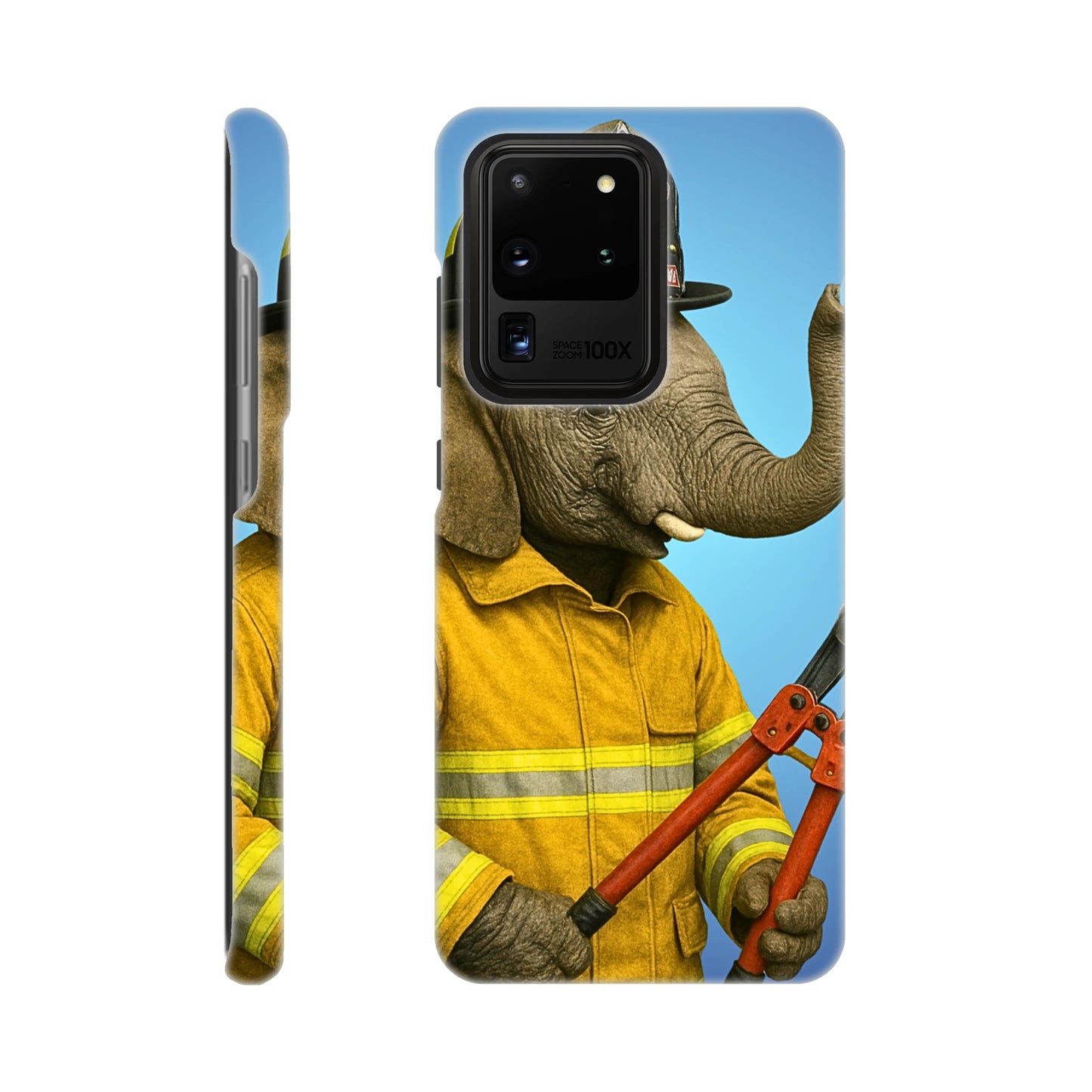 c9e7af7a-7996-481b-8104-10028555d7e9