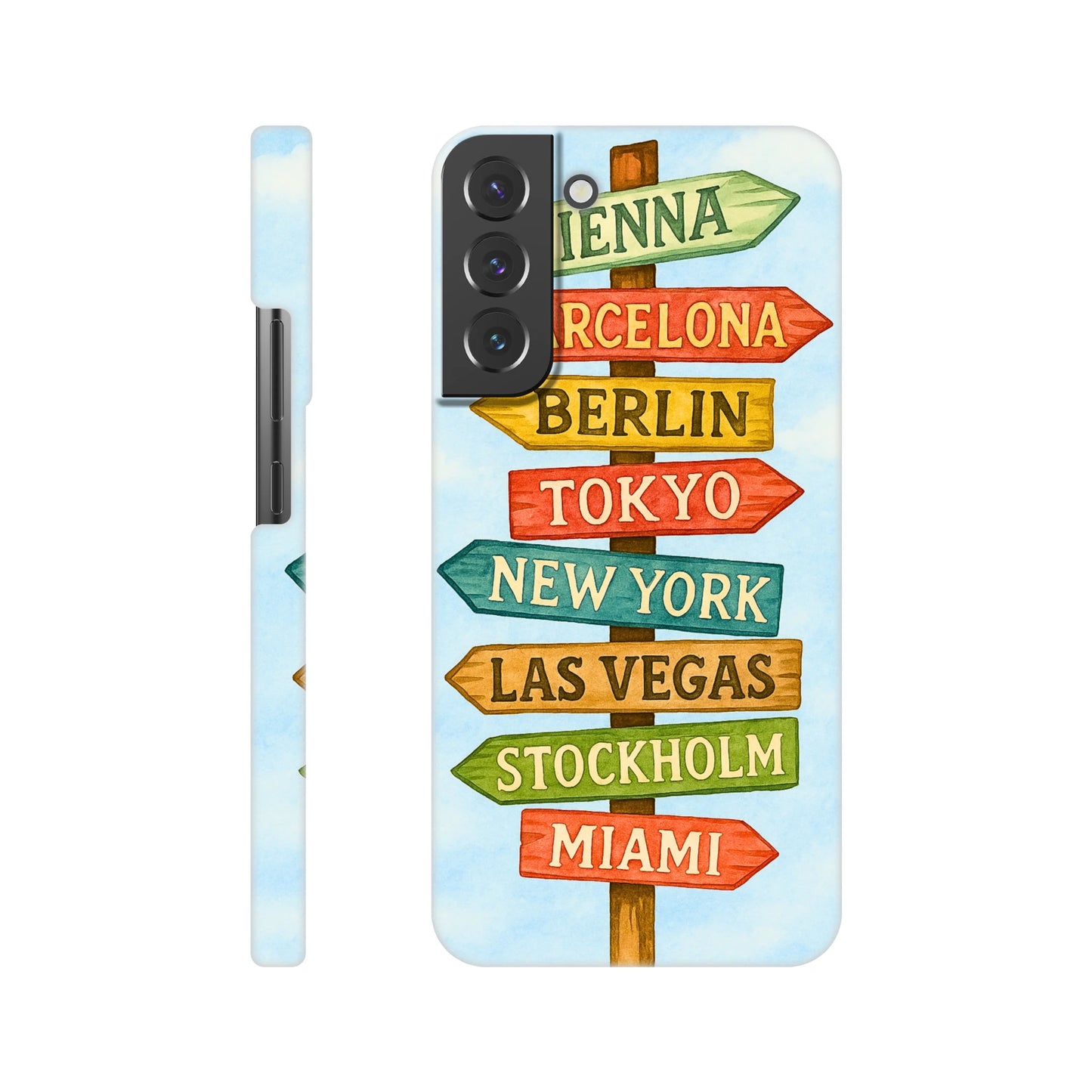 c9e83bf0-7a0c-4c21-b38a-c054fbcc8f62