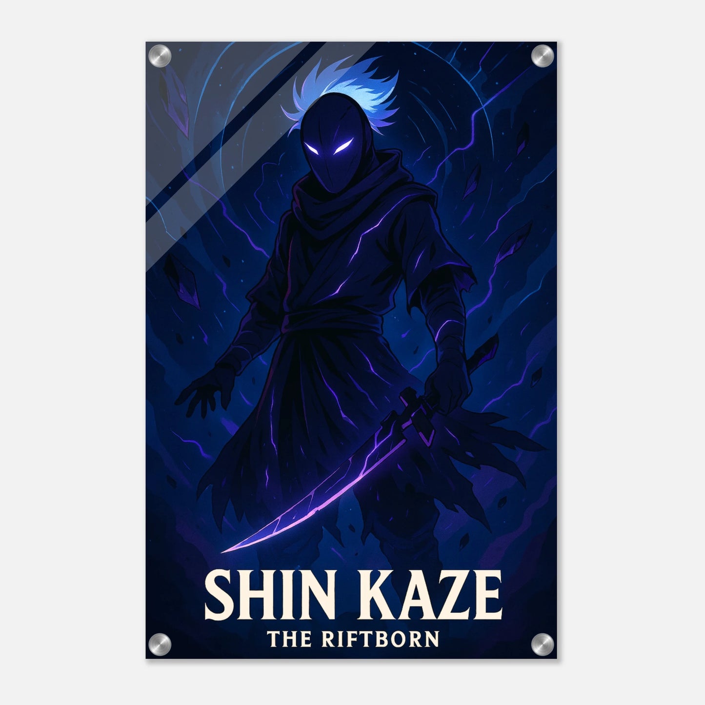 c9eda91e-2752-4772-a133-57aeb7593df1