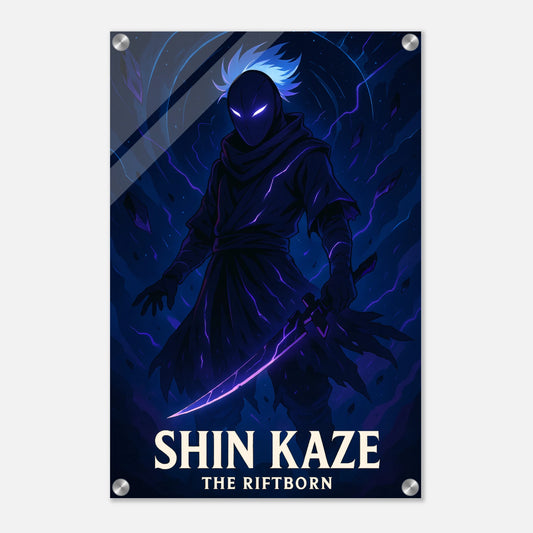 c9eda91e-2752-4772-a133-57aeb7593df1