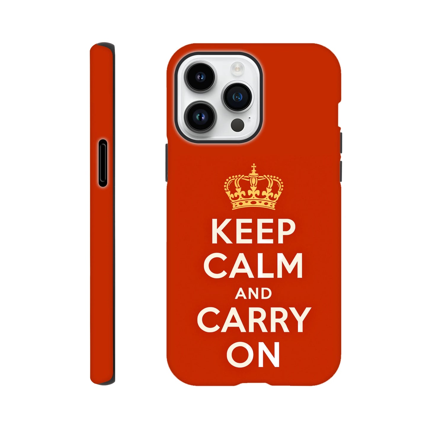 ca00c3df-7ed9-4b5b-8238-d0ecf7ee148f