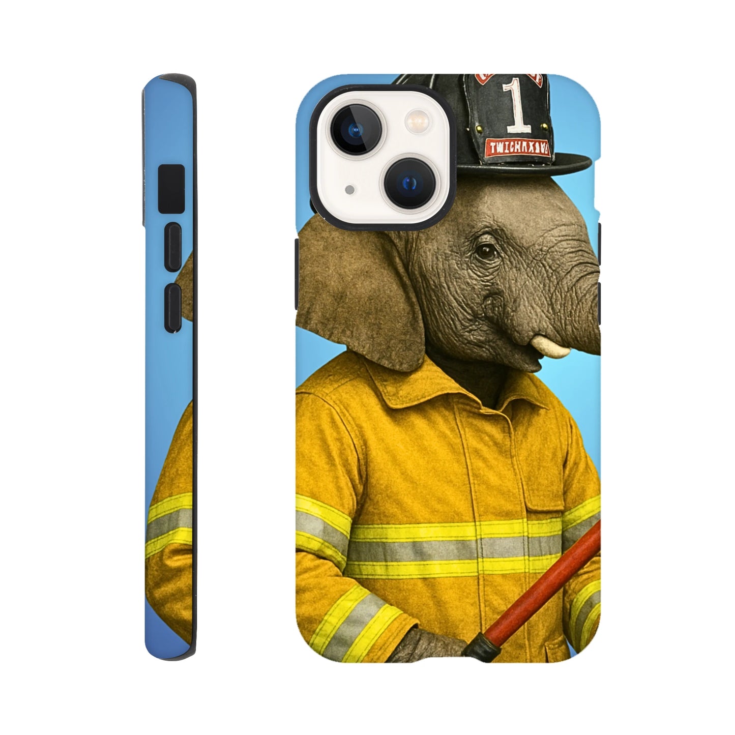 ca0ac8df-fcbc-4ba9-9ddf-0867a68203bb