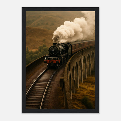 ca0f0190-771d-4cf2-be4b-ad5ac8d88614