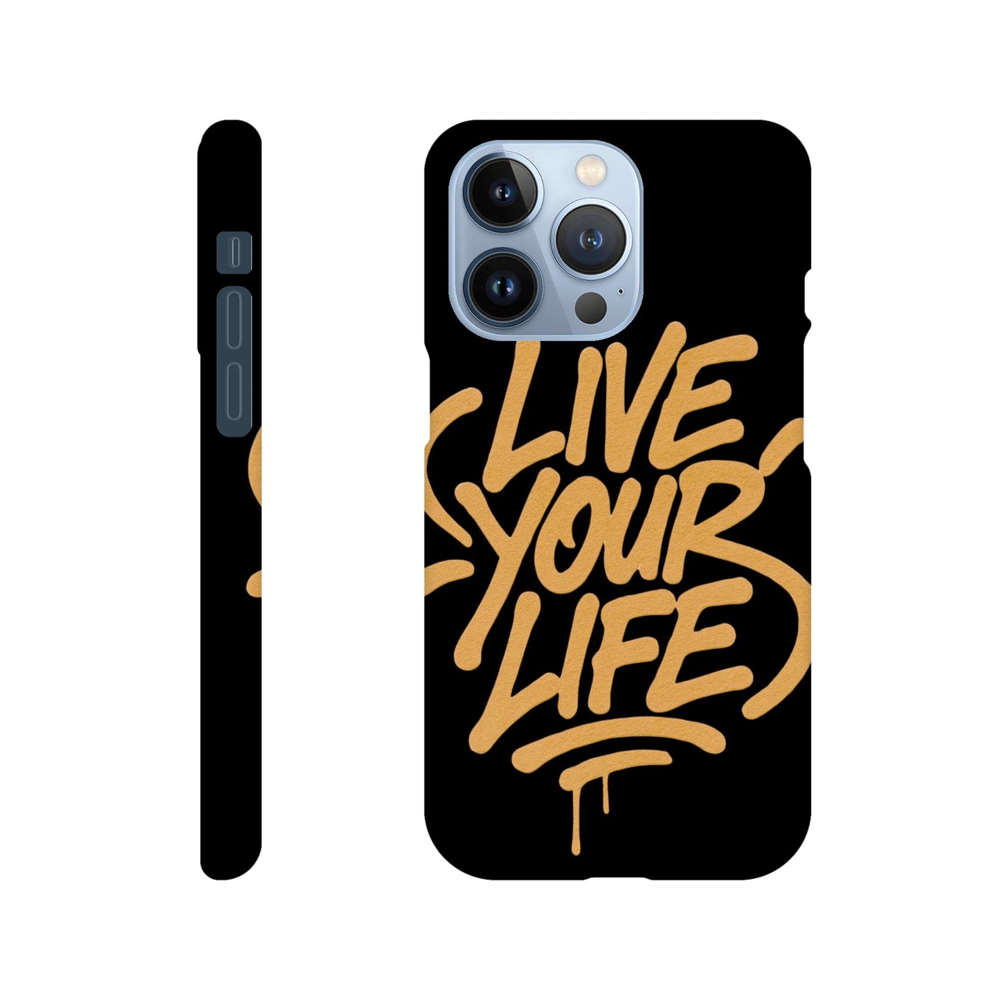 ca1259cb-404b-41ef-b2bc-10bdb5a00086