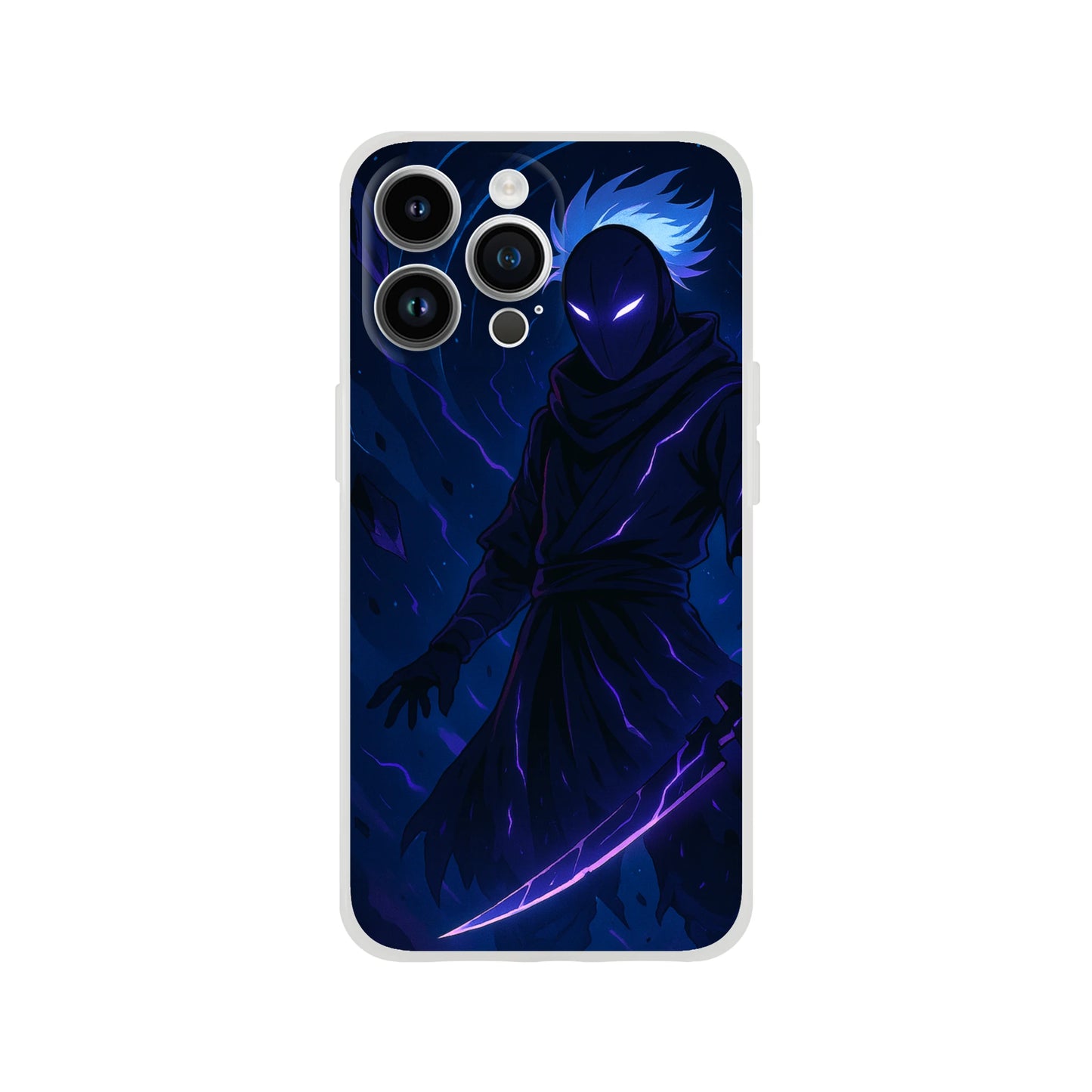 ca1fdf53-214c-4f74-bbf4-a37eac84ea7f