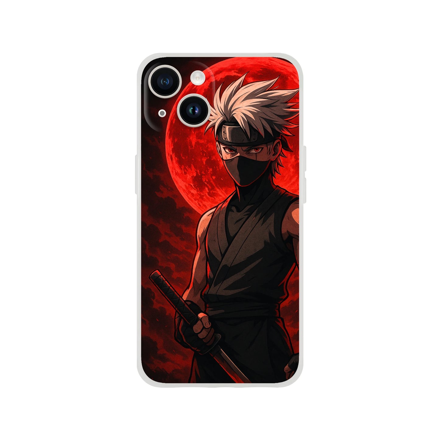 ca200f82-88b8-4759-8797-8aa59b3761de