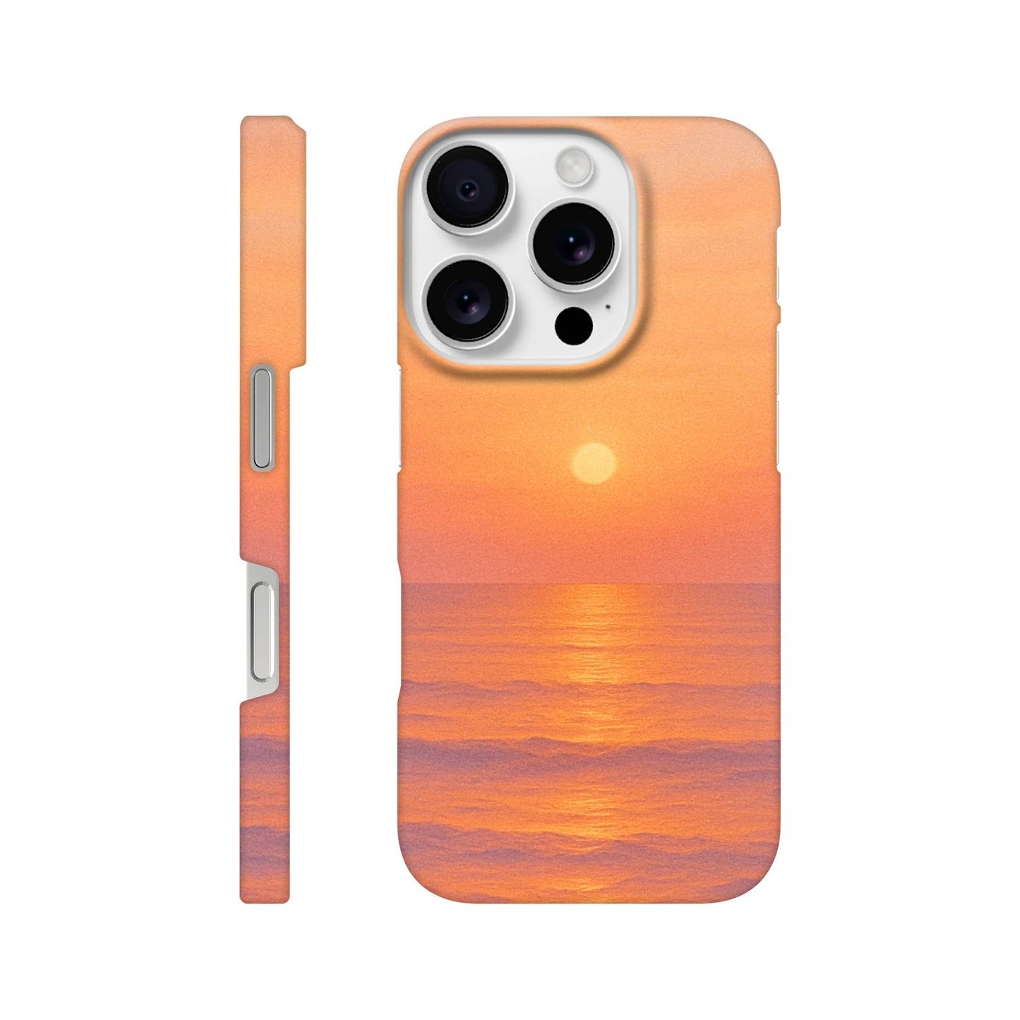 ca273860-1b19-4f73-923a-37a3f4a0757c