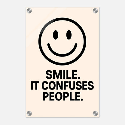 ca2738c4-4425-41be-b9ef-dab7cd36c7ae