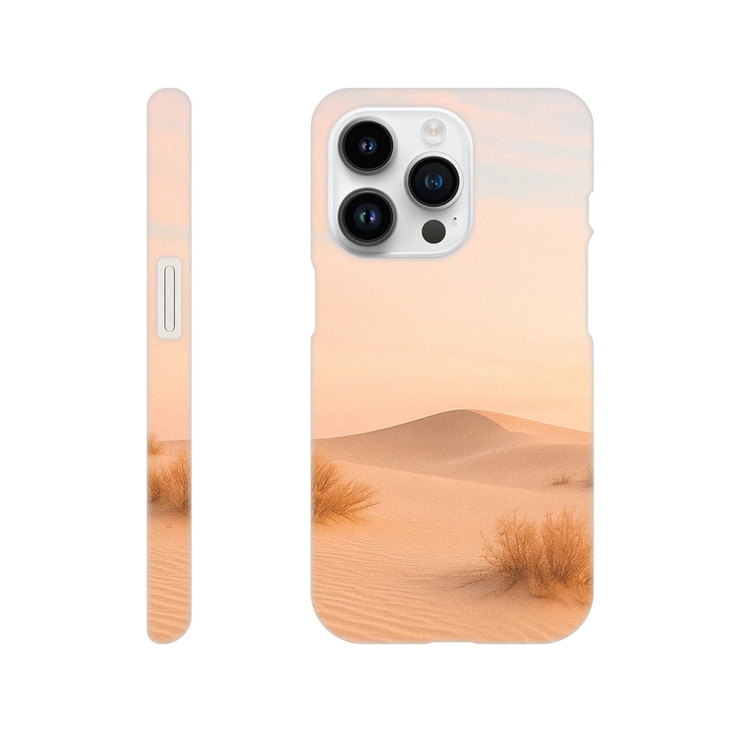 ca278c08-689e-4301-9049-f3109b7c7449