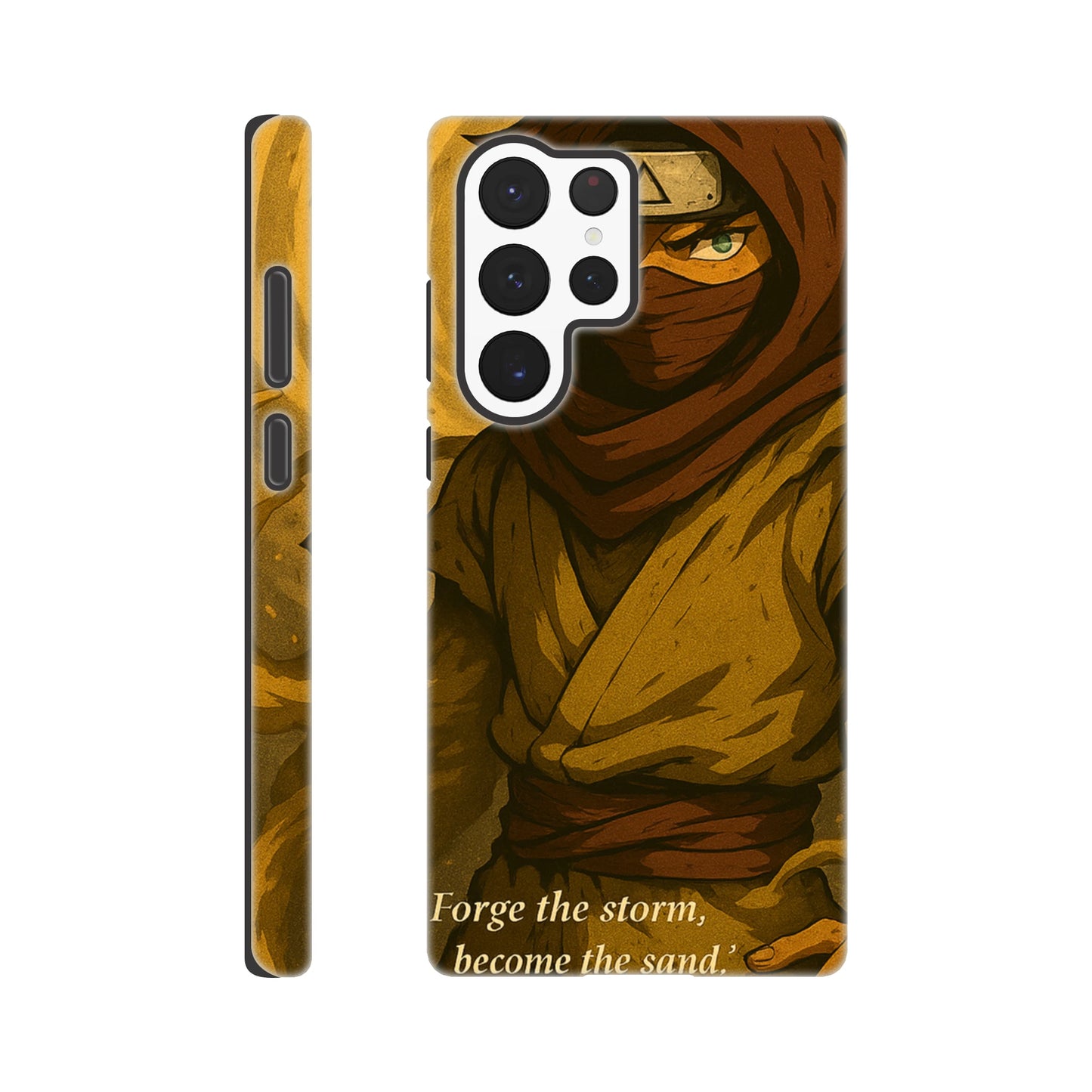 ca2b6109-45dc-457c-8ae6-4baf6ed325c4