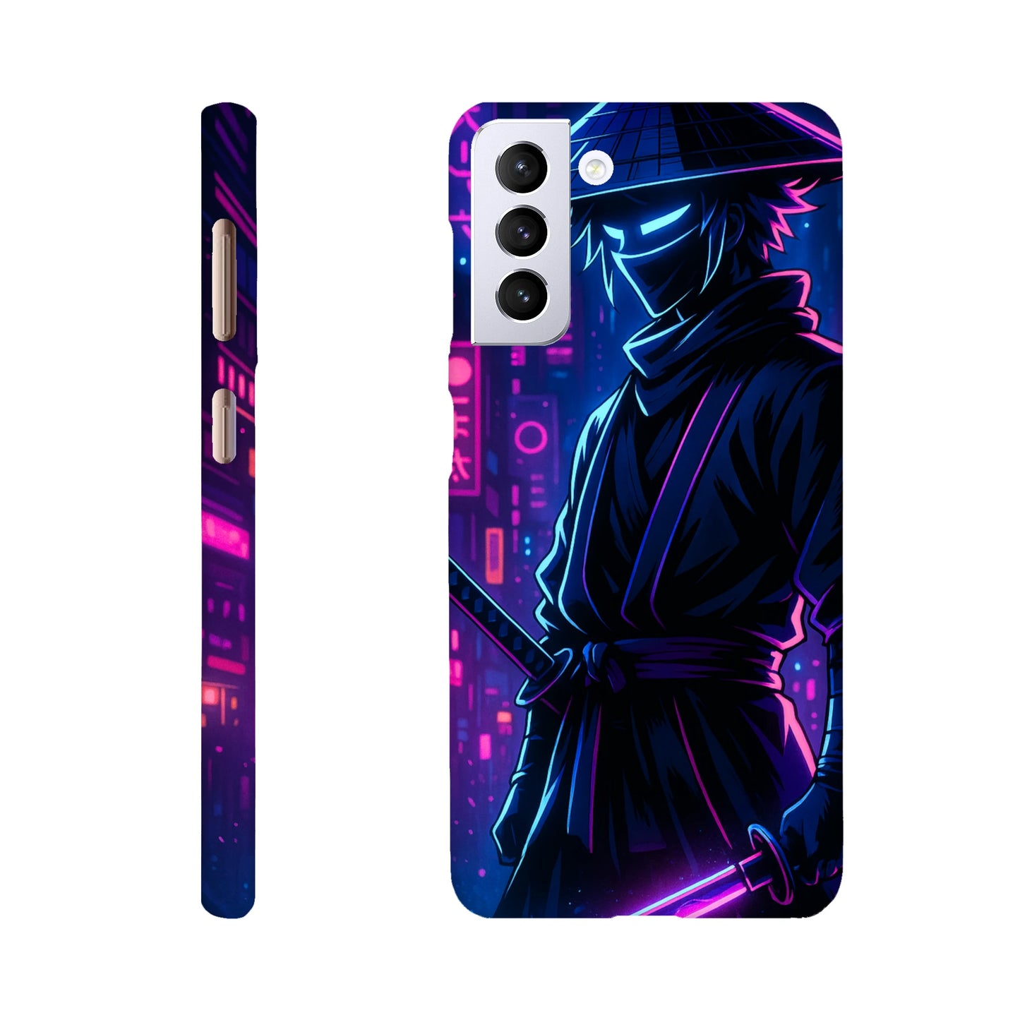 ca2cb7eb-949c-4e79-9b83-6cce3e785587