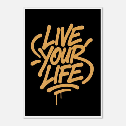 ca2cc076-d5f7-4d75-8c8a-19b56cdb3d86