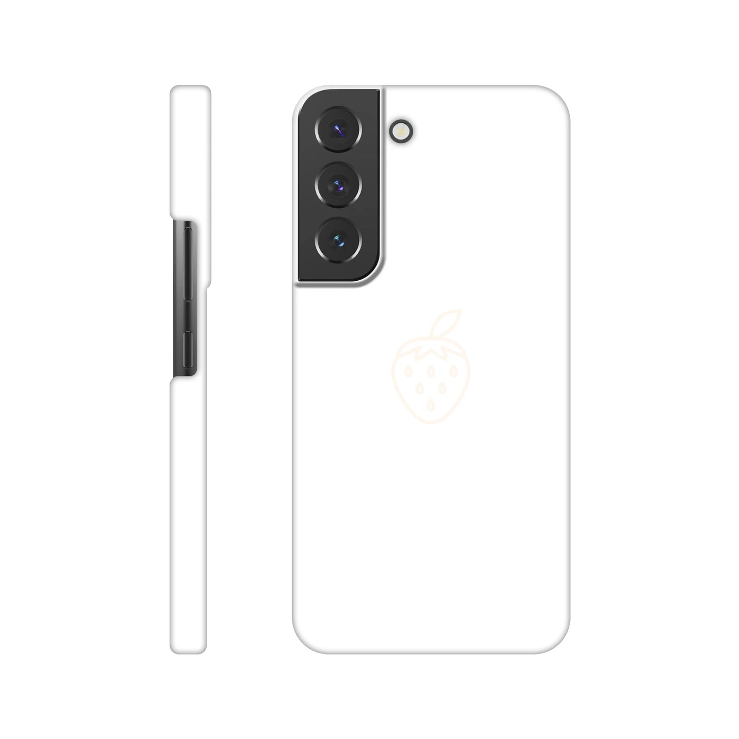 ca2f2228-674d-4826-9752-9a0db4ed9883