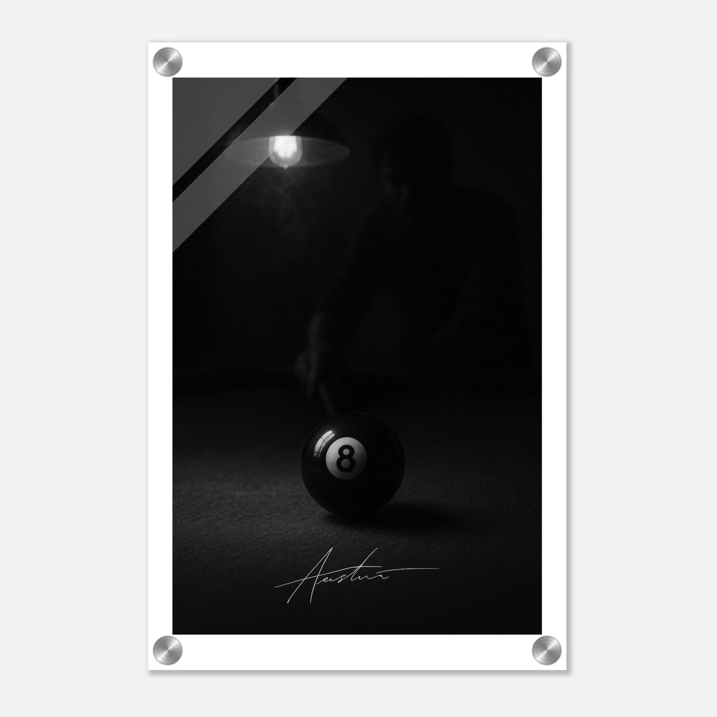 ca3dca0b-77d2-47b8-8960-f12e86196e39