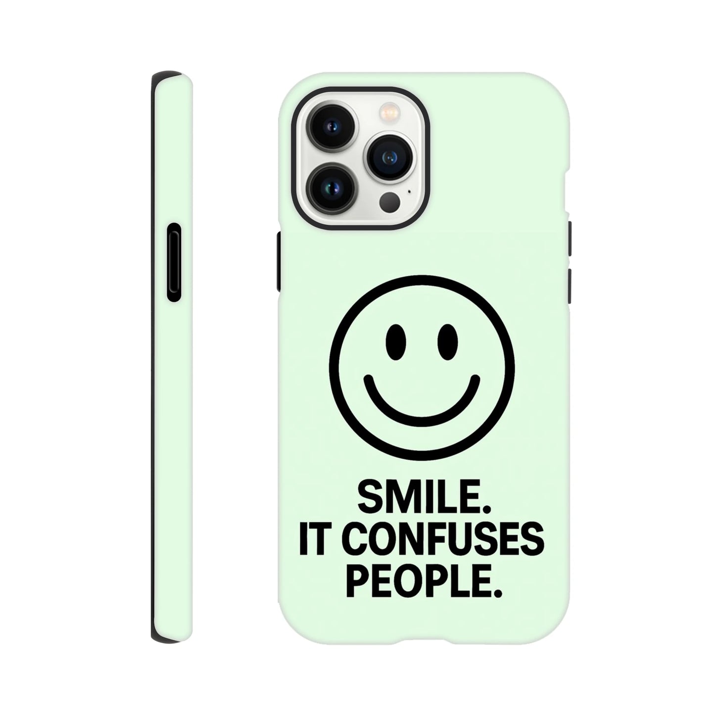 ca44b610-b5b2-43c1-b62a-b562f2bab280