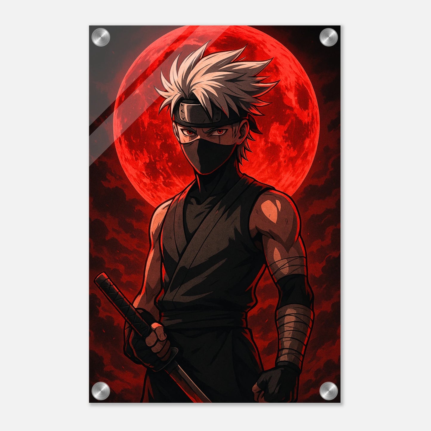 ca494e0a-44de-460e-b610-c6a265b83d09