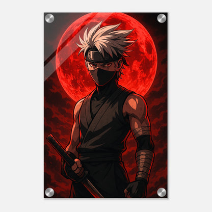 ca494e0a-44de-460e-b610-c6a265b83d09