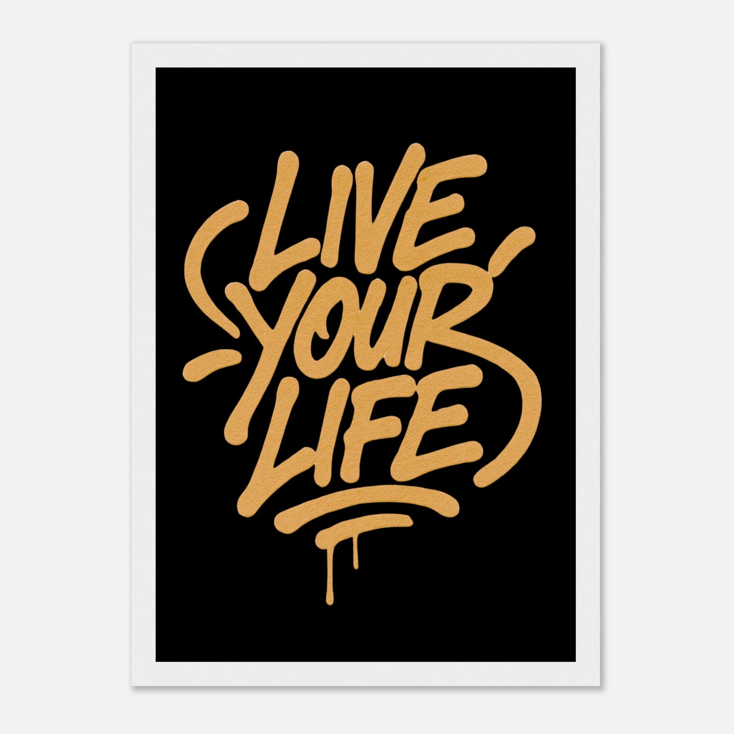 ca4ac7b6-409c-4407-a5a4-c12abf2303f3