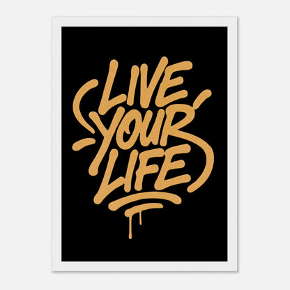 ca4ac7b6-409c-4407-a5a4-c12abf2303f3