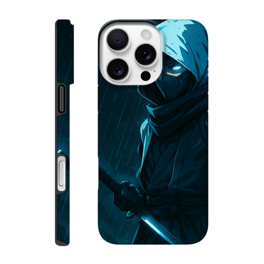 ca51e787-761b-4244-b4a0-40a65cc34f2a