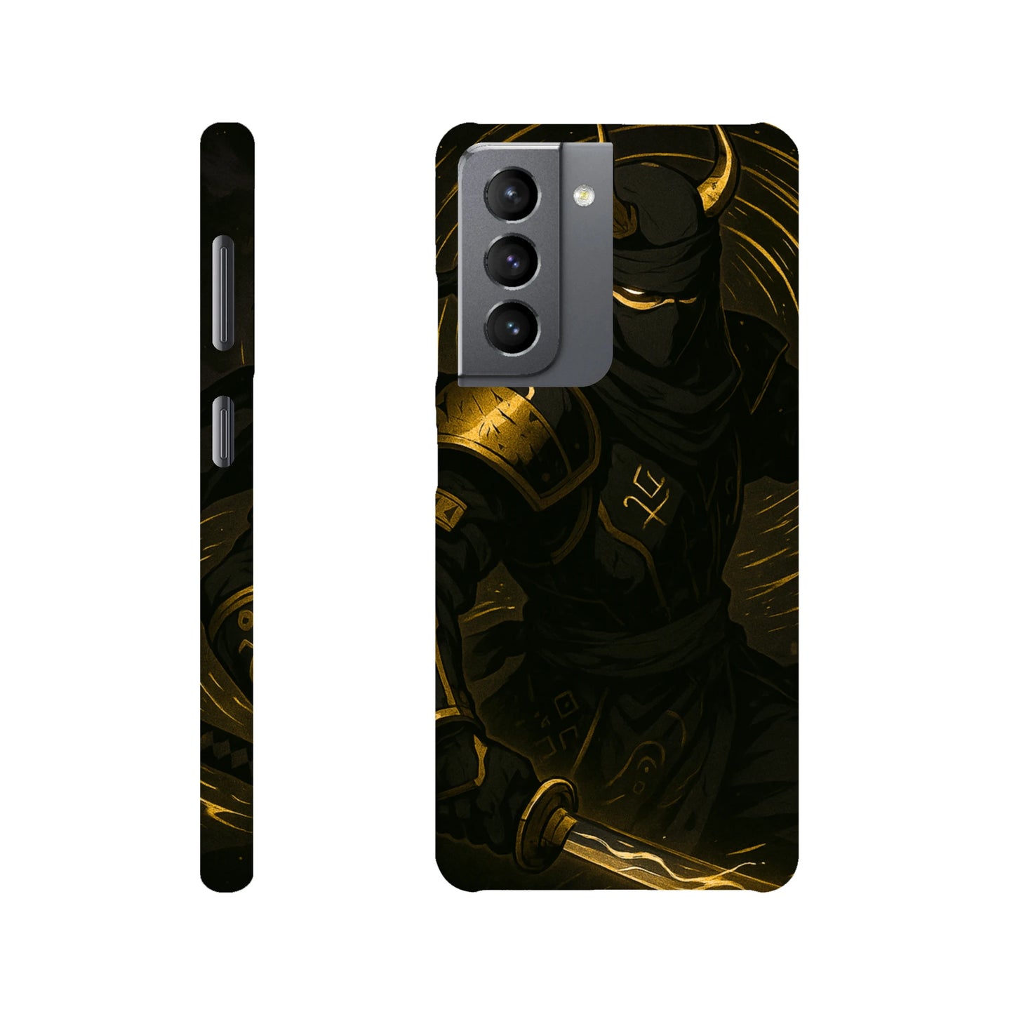 ca60f8cd-81ea-4048-9c53-db05c771b44a