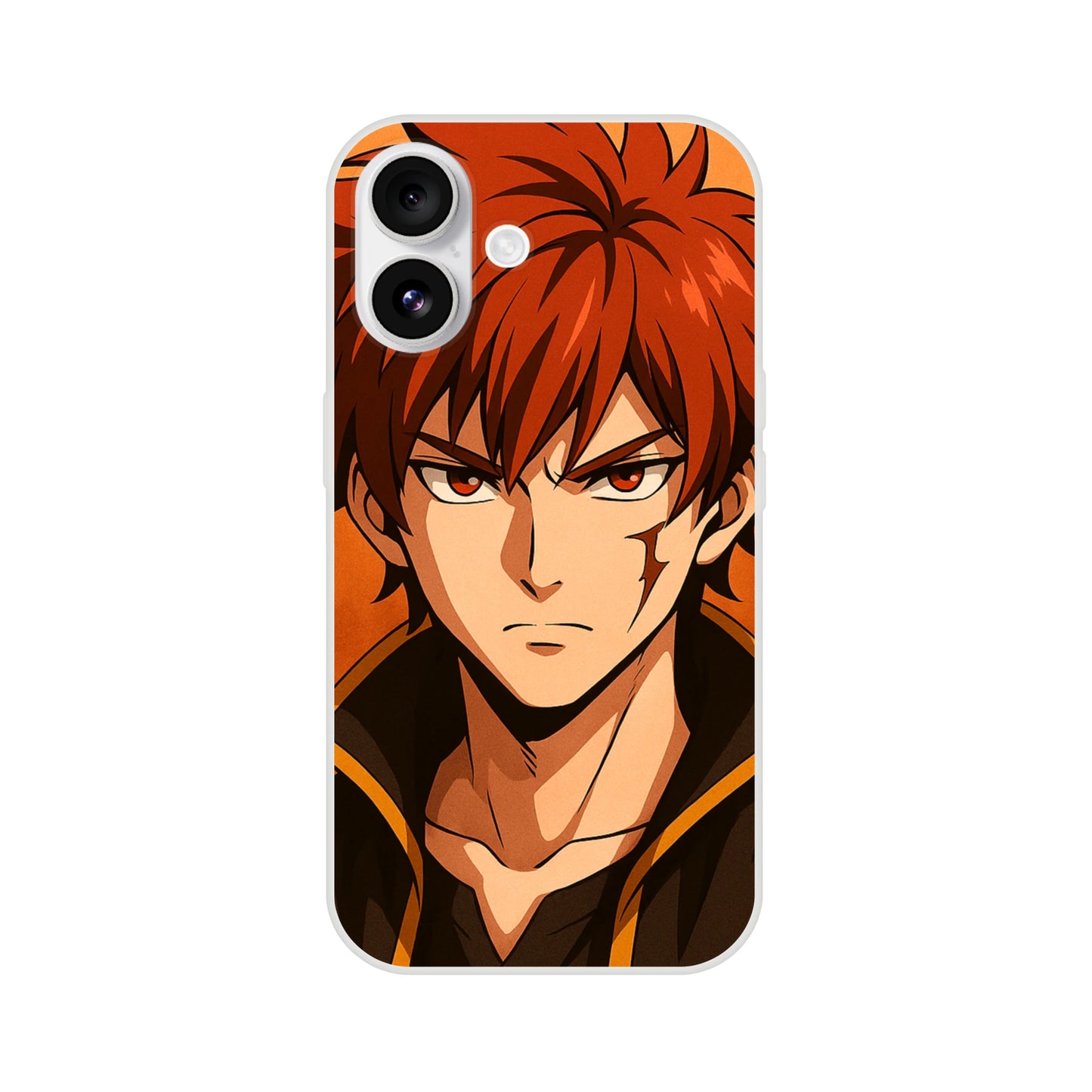 ca759f60-c130-4c83-93c4-f23ee22dc9f5