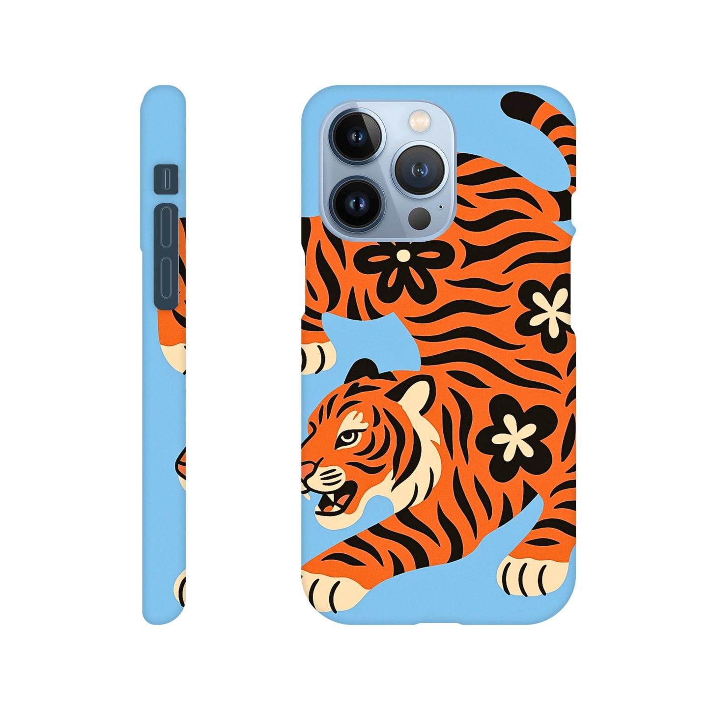 ca805a88-9e8f-4cc6-9564-6a9fddd7edd6