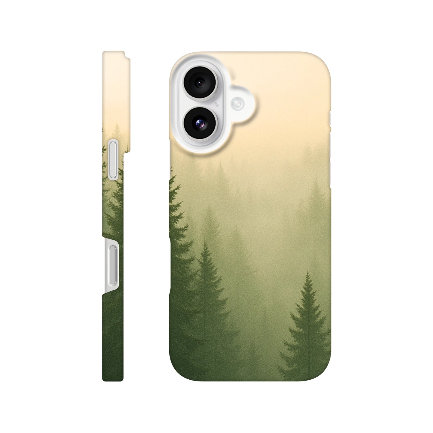 ca831fbf-52e5-4c84-8369-e2e3453b8936