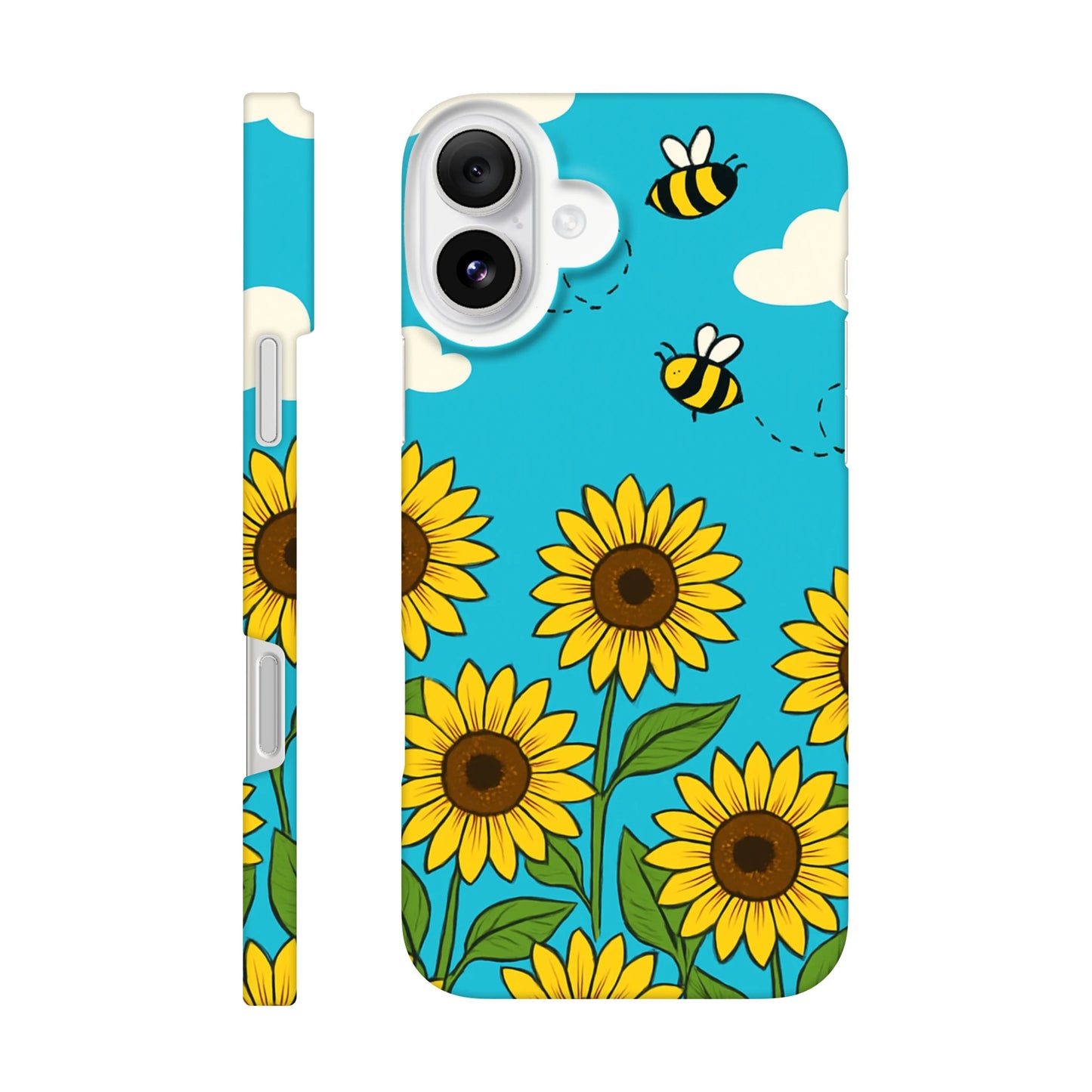 ca84e6fa-bd6d-4459-8c49-94098c7e81f7