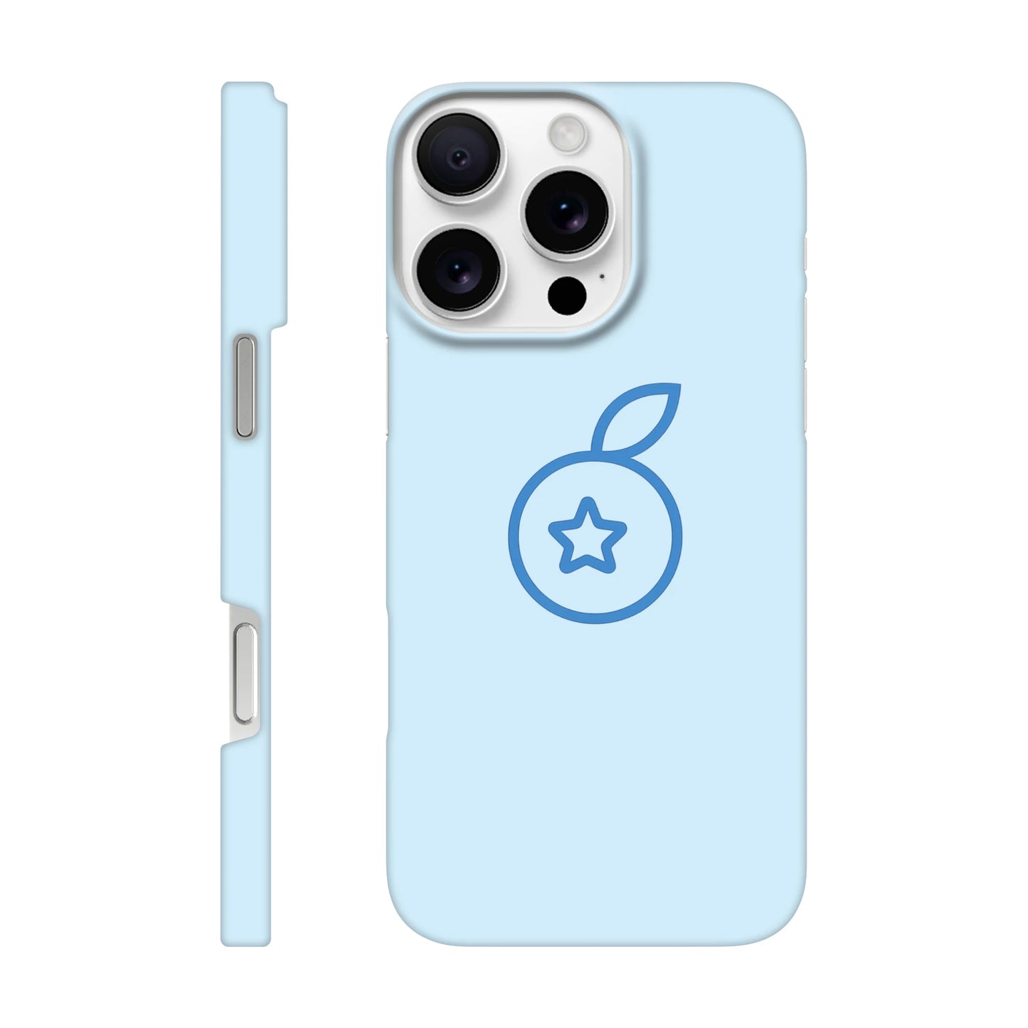 ca856ebc-4c69-4bc1-8cb5-4e50fc96f0a6