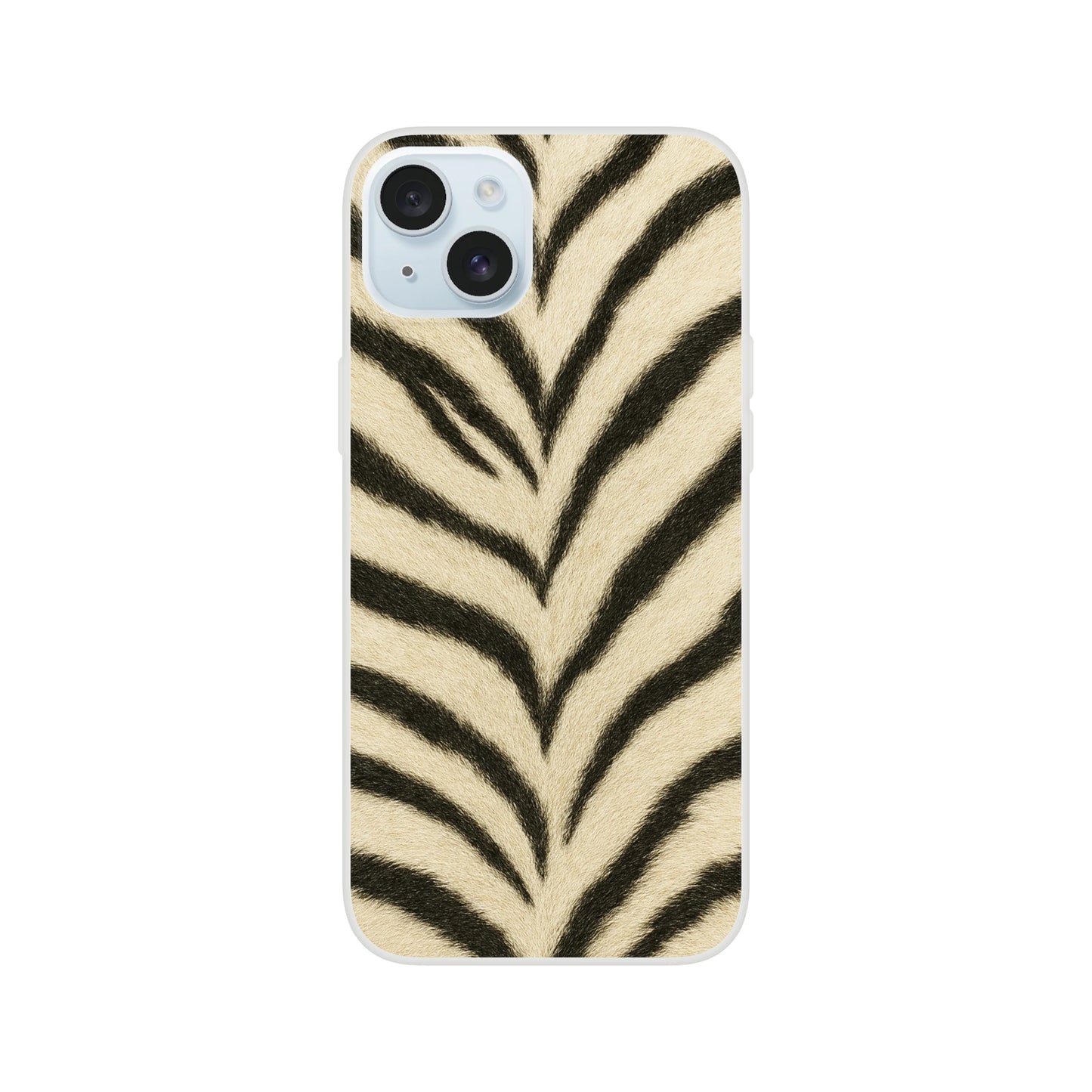 ca86de19-2fbb-4a9c-a646-63a78958f056