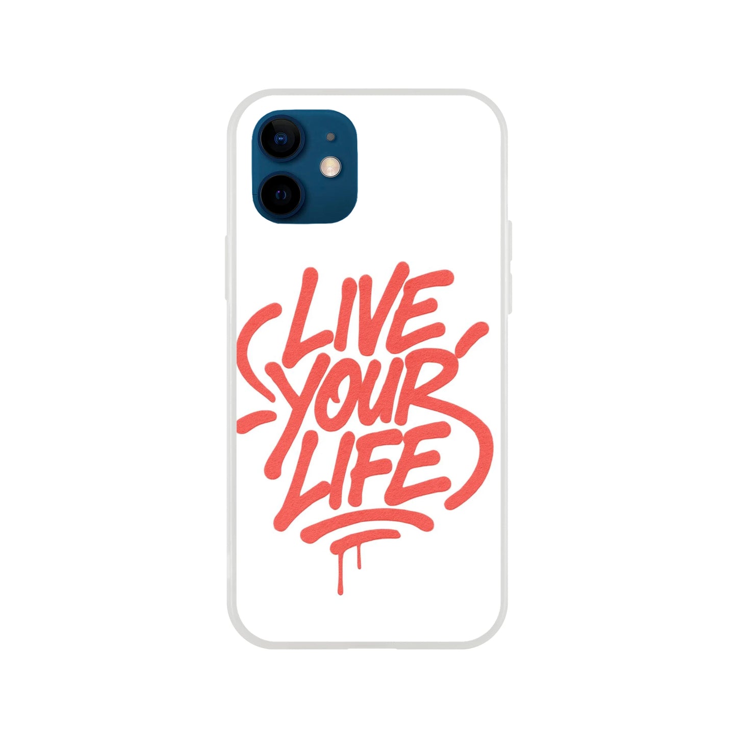 ca914496-9d65-46af-a5c4-d53458adc1df