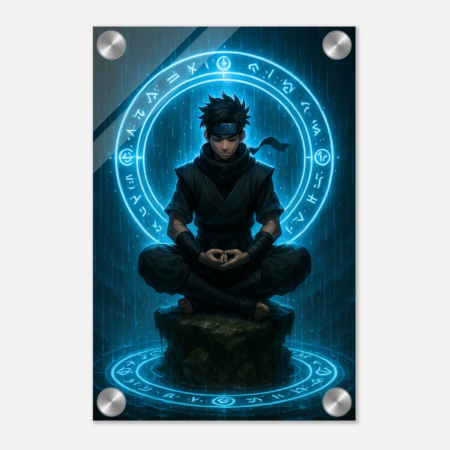 ca9a350e-2b52-4bd7-89dd-087ceed7e6e9