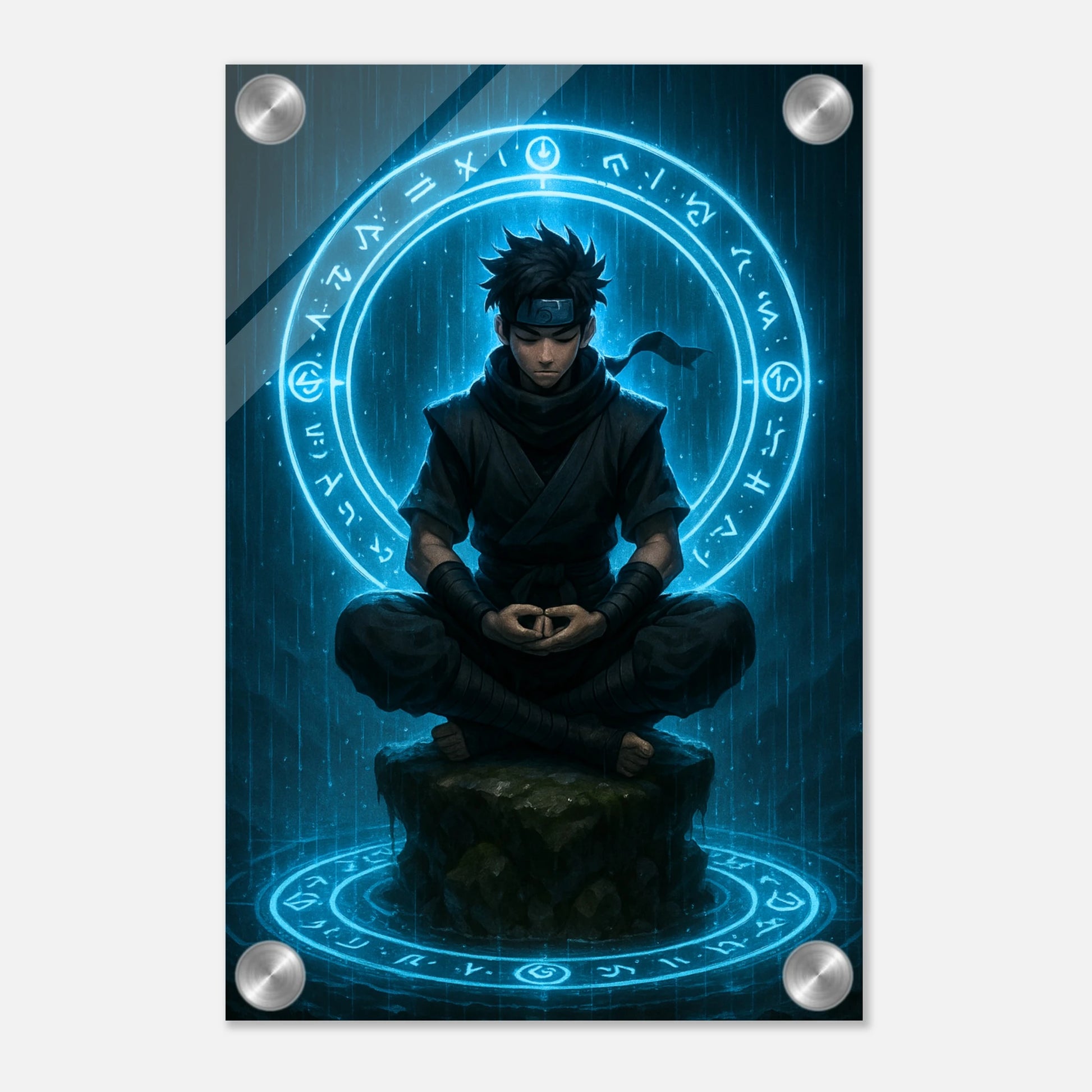 ca9a350e-2b52-4bd7-89dd-087ceed7e6e9